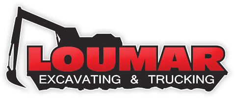 Loumar Excavating & Trucking Chatham-Kent